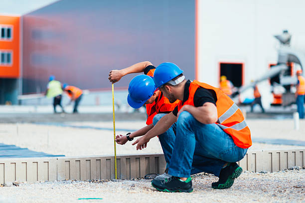 Best Concrete Driveway Repair Near Me  in Gretna, NE